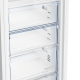 Морозильна камера Beko B1RFNE294W