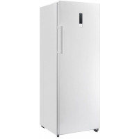 Ardesto URM-N227E172