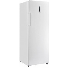 Ardesto URM-N227E172