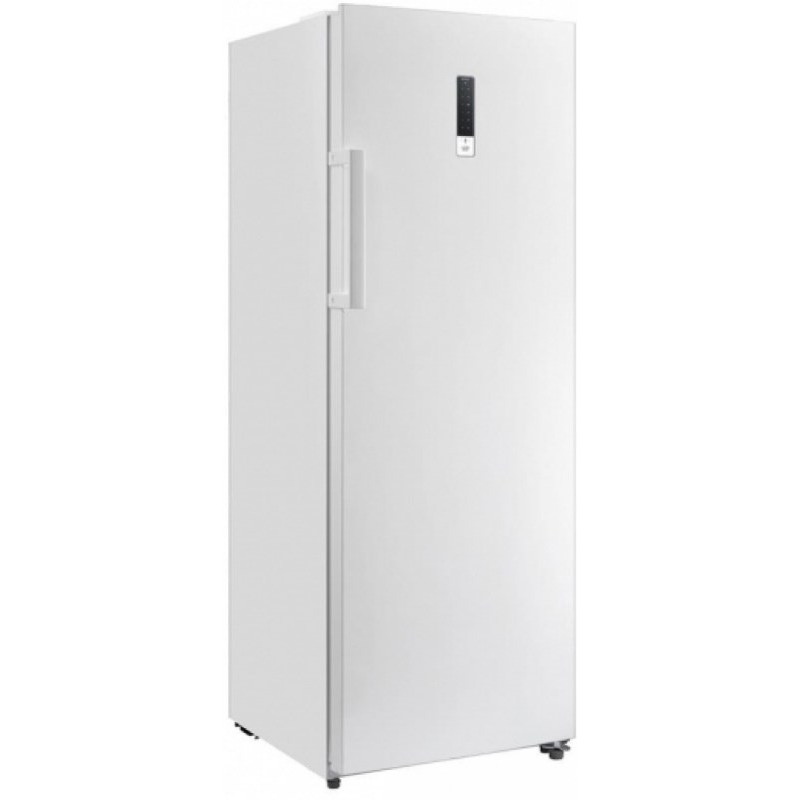 Ardesto URM-N227E172