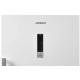 Ardesto URM-N227E172