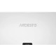 Ardesto URM-N227E172