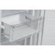 Ardesto URM-N227E172
