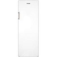PRIME Technics FS 1711 M