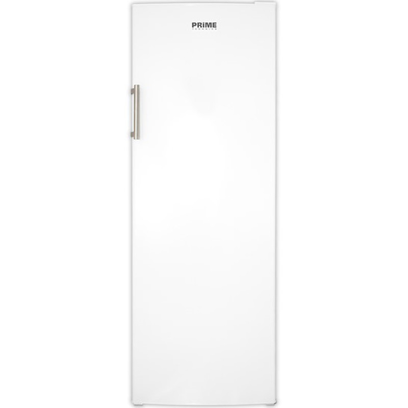 PRIME Technics FS 1711 M