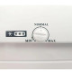 PRIME Technics FS 1711 M