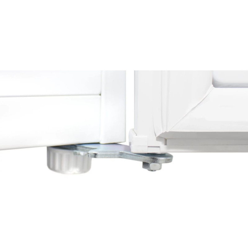 PRIME Technics FS 504 M