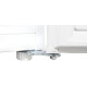 PRIME Technics FS 504 M