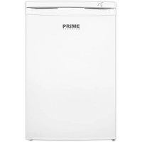 PRIME Technics FS 801 M