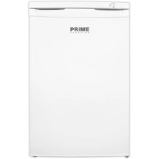 PRIME Technics FS 801 M