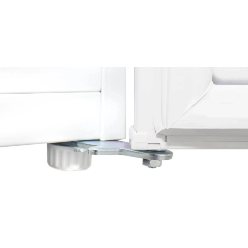 PRIME Technics FS 801 M