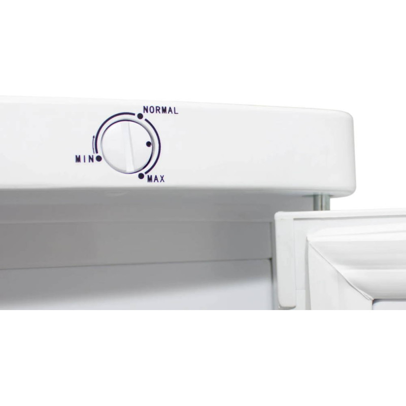 PRIME Technics FS 801 M