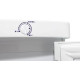 PRIME Technics FS 801 M