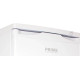 PRIME Technics FS 801 M