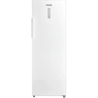 PRIME Technics FSN 1719 E