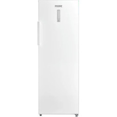 PRIME Technics FSN 1719 E