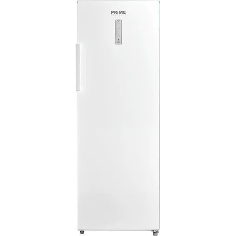 PRIME Technics FSN 1719 E