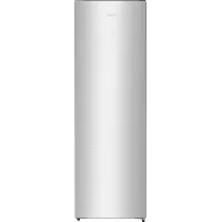 Морозильна камера Edler ED-170IN