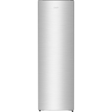 Морозильная камера Edler ED-170IN