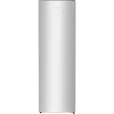 Морозильна камера Edler ED-170IN