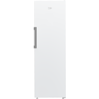 Морозильная камера Beko B1RFNE313W
