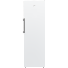 Морозильная камера Beko B1RFNE313W