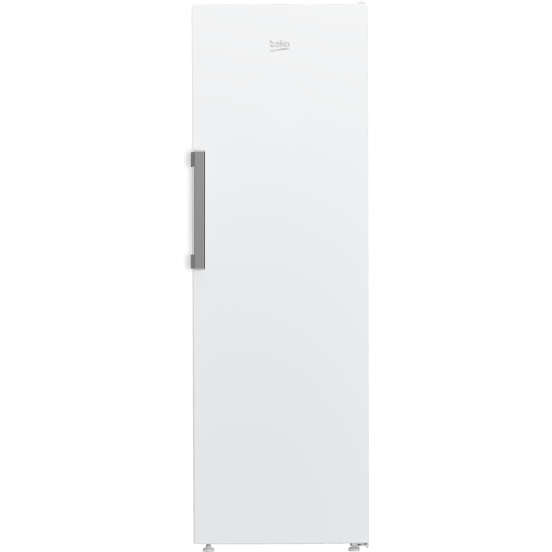 Морозильная камера Beko B1RFNE313W