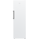 Морозильная камера Beko B1RFNE313W