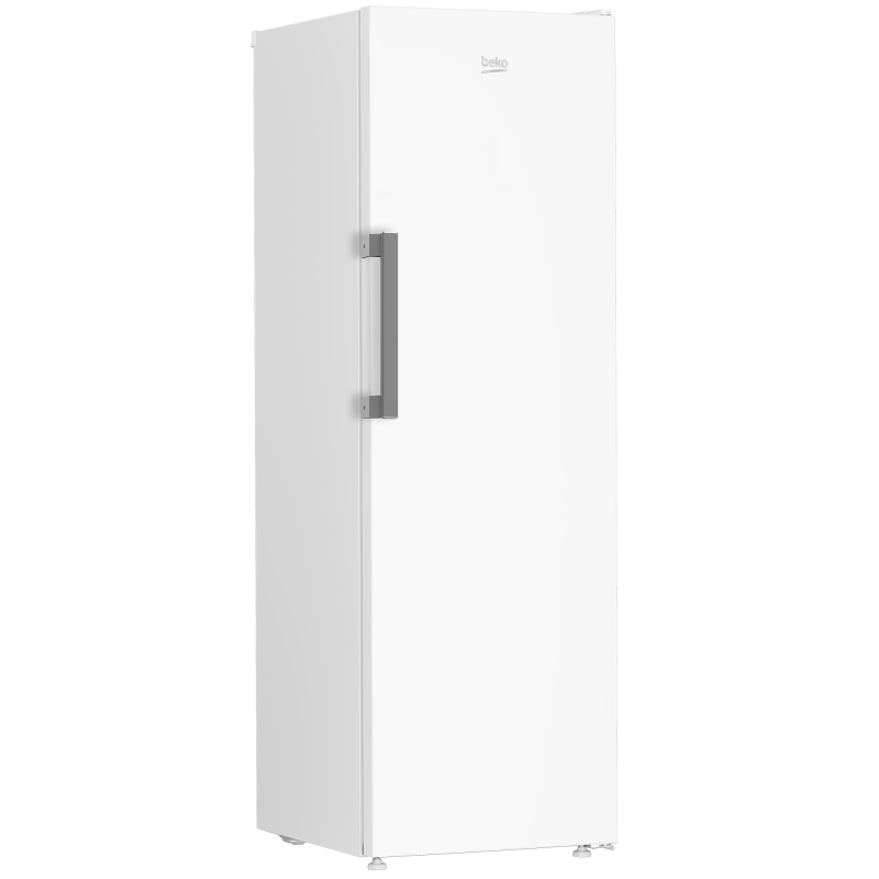 Морозильная камера Beko B1RFNE313W