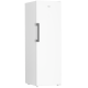 Морозильная камера Beko B1RFNE313W