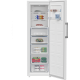 Морозильная камера Beko B1RFNE313W