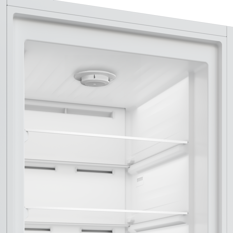 Морозильная камера Beko B1RFNE313W