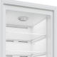 Морозильная камера Beko B1RFNE313W