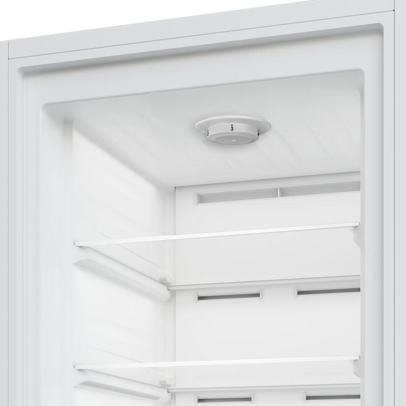 Морозильная камера Beko B1RFNE313W