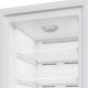 Морозильная камера Beko B1RFNE313W
