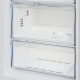 Морозильная камера Beko B1RFNE313W