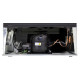 PRIME Technics FSN 1813 ED