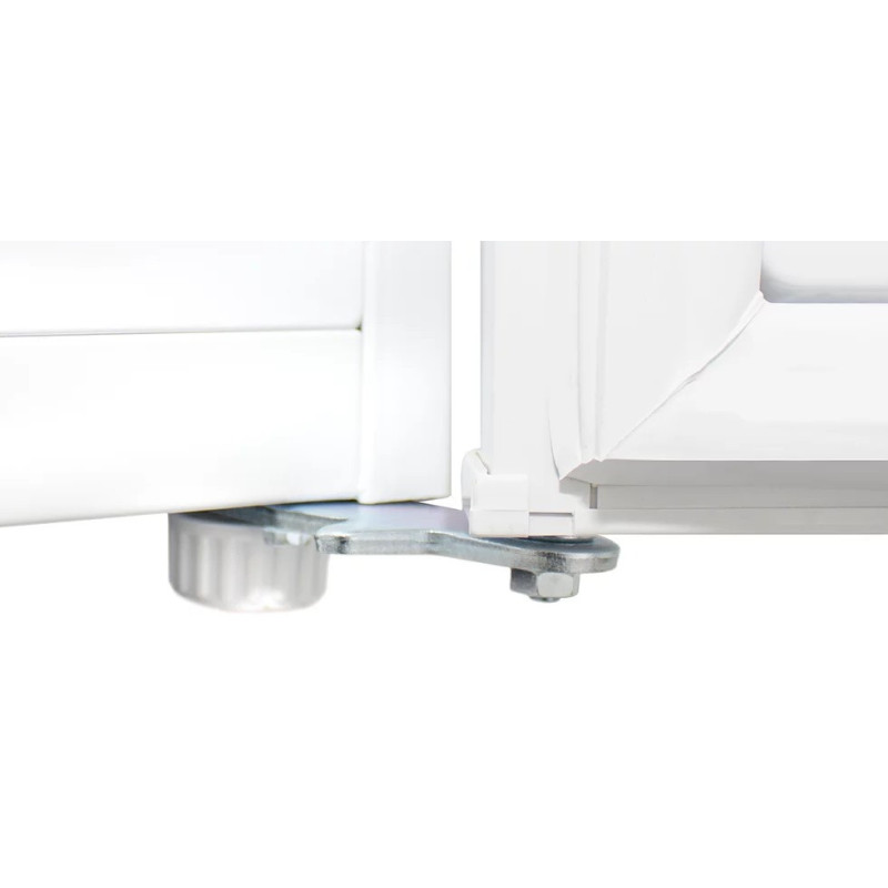 PRIME Technics FSN 1813 ED