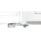 PRIME Technics FSN 1813 ED