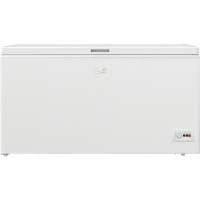 Морозильная камера Beko HSM40090H