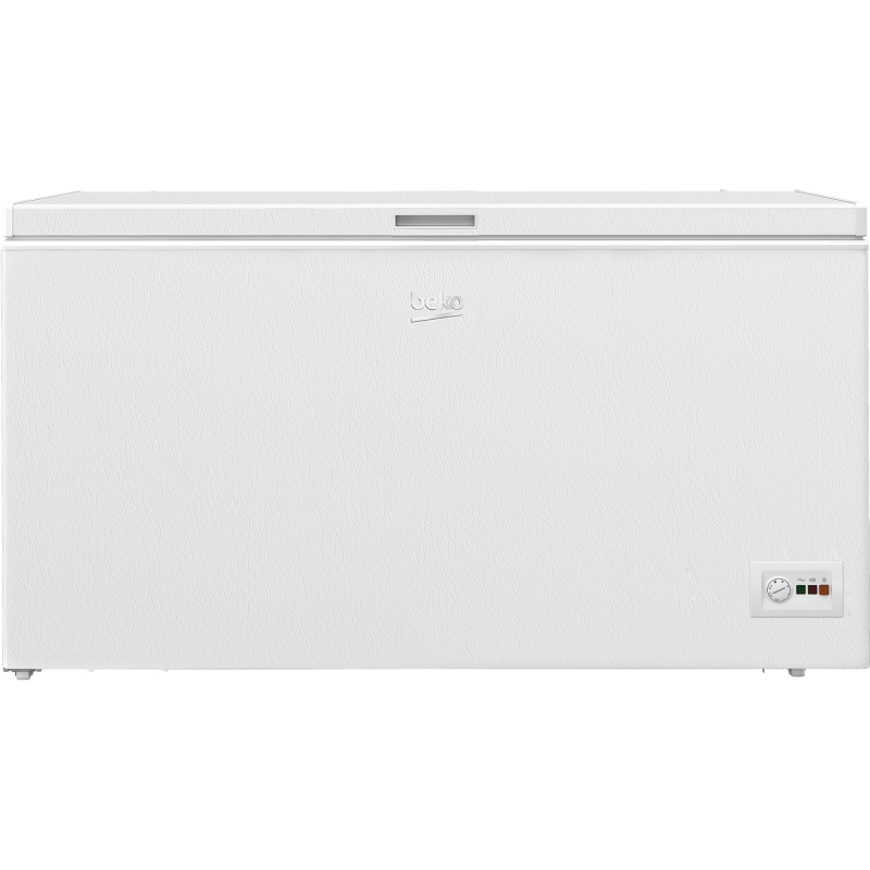 Морозильная камера Beko HSM40090H