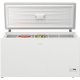Морозильная камера Beko HSM40090H