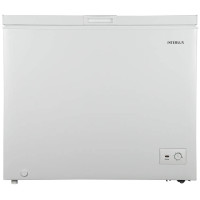 Морозильная камера Interlux IL-0255CF