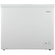 Морозильна камера Interlux IL-0255CF