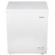 Морозильна камера Interlux IL-0255CF