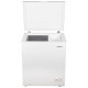 Морозильна камера Interlux IL-0255CF