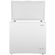 Морозильна камера Interlux IL-0255CF
