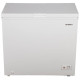 Морозильна камера Interlux IL-0255CF