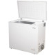 Морозильна камера Interlux IL-0255CF