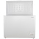 Морозильна камера Interlux IL-0255CF